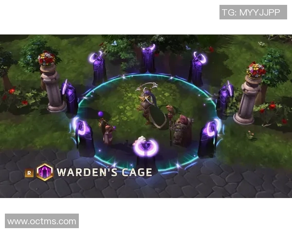 风暴英雄玛维比赛视频-风暴英雄玛维竞技，赛事视频燃爆全网-风暴英雄玛维比赛视频