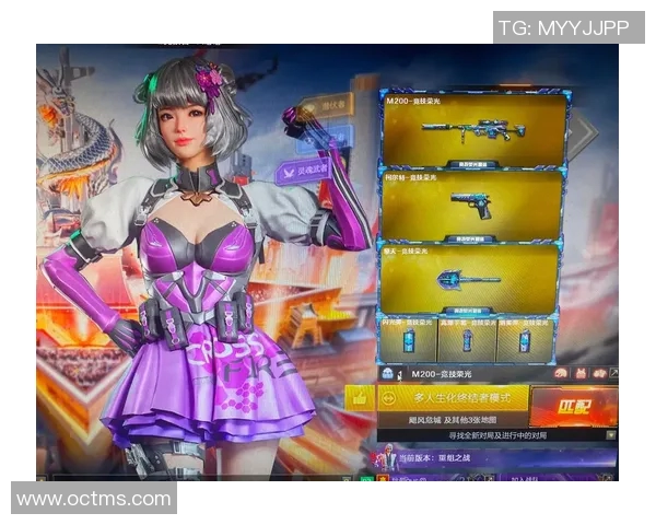 2015年cf总决赛比赛奖励-关于一展竞技荣光—解析与总结 2015年CF总决赛丰厚比赛奖励的文章。以下是文章内容。2015年cf总决赛比赛奖励