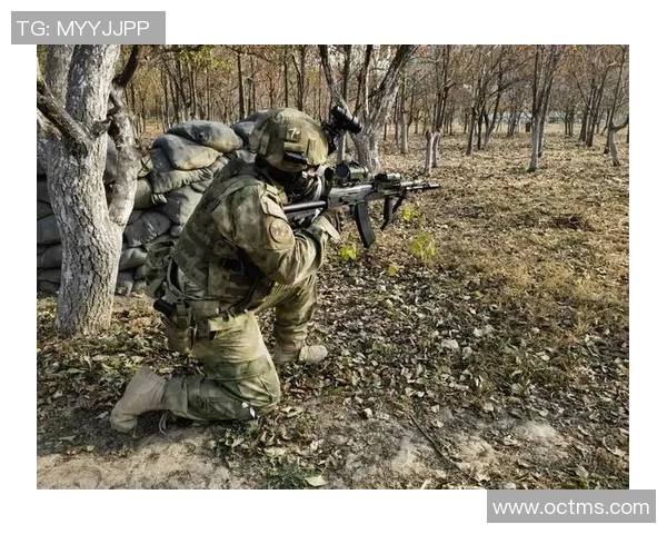 cs史上最快的一场比赛-CS史上最快的一场比赛，速度与激情的完美融合-cs史上最快的一场比赛