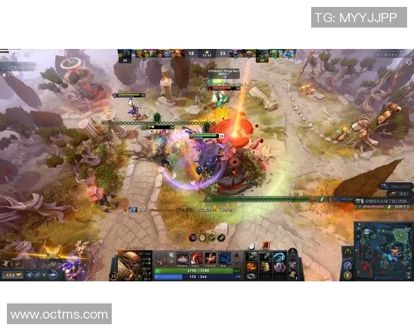 dota2 比赛 台湾-台湾DOTA2比赛盛况空前-dota2 比赛 台湾