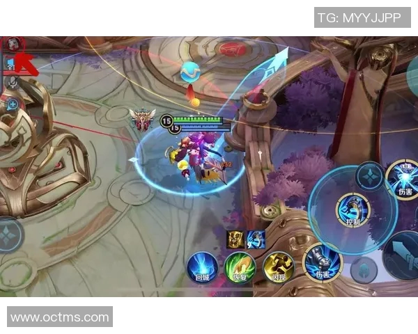 dota泉水钩比赛外国评论-超越边界，外国评论眼中的Dota泉水钩比赛-dota泉水钩比赛外国评论