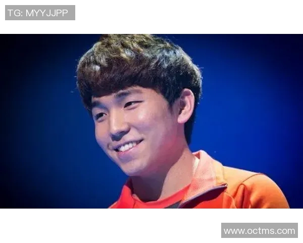 iem9深圳站比赛视频-重温 IEM9 深圳站比赛视频，回味经典时刻-iem9深圳站比赛视频