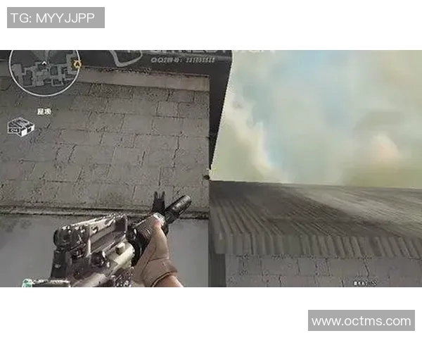 2016cf邀请赛比赛视频-重温经典,2016 CF邀请赛比赛视频回顾-2016cf邀请赛比赛视频