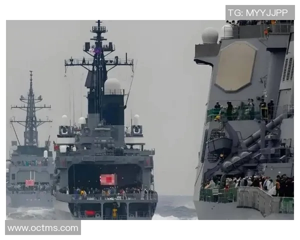 boom海战比赛-Boom海战比赛,波澜壮阔的海上竞技盛宴-boom海战比赛