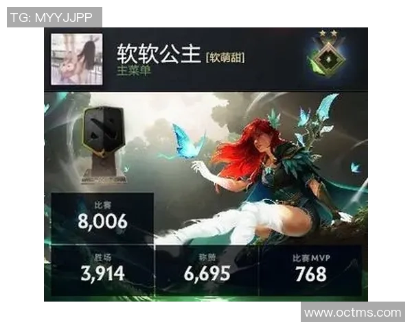 dota2怎么寻找不到比赛-寻找不到DOTA2比赛的困惑与解决之道-dota2怎么寻找不到比赛