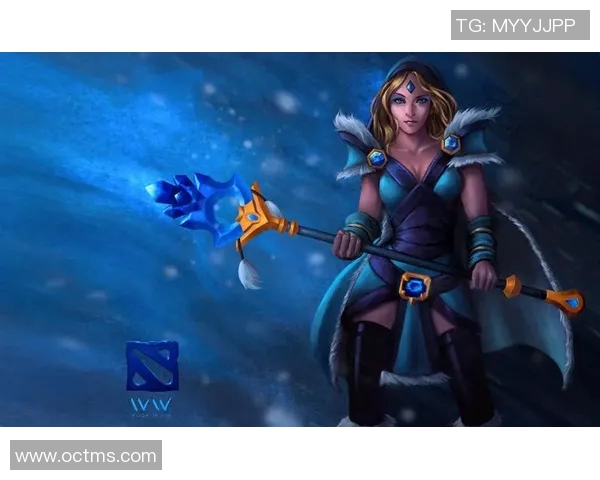 dota2比赛推单-DOTA2比赛推单，策略与激情的碰撞-dota2比赛推单