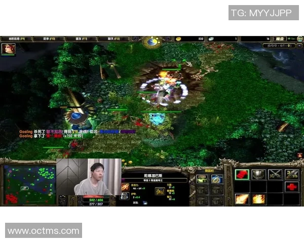 dota比赛奖金个人-Dota比赛奖金与个人的光彩表现-dota比赛奖金个人