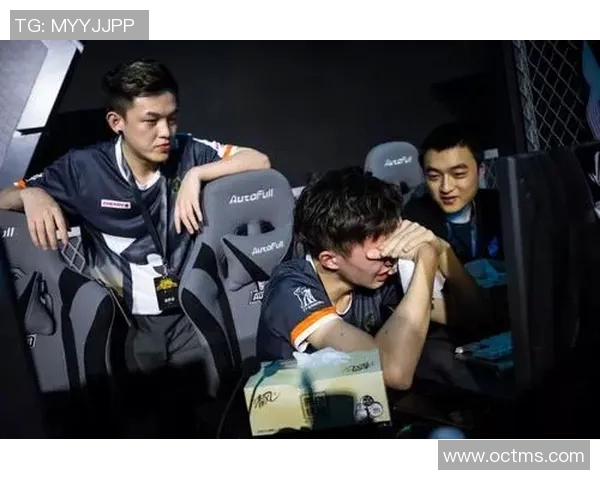 dota4am比赛-Dota 4AM 比赛，竞技风采与团队荣耀的呈现-dota4am比赛