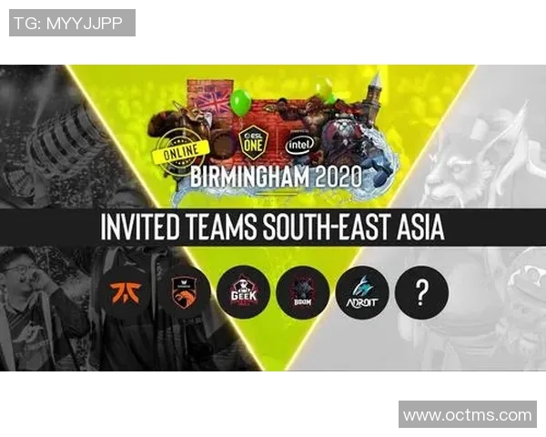 esl大逃杀比赛名单-ESL大逃杀比赛名单揭晓，战火重燃赛场激情-esl大逃杀比赛名单