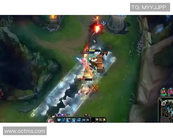 lol游戏比赛-LOL游戏比赛的热血激情与独特魅力-lol游戏比赛