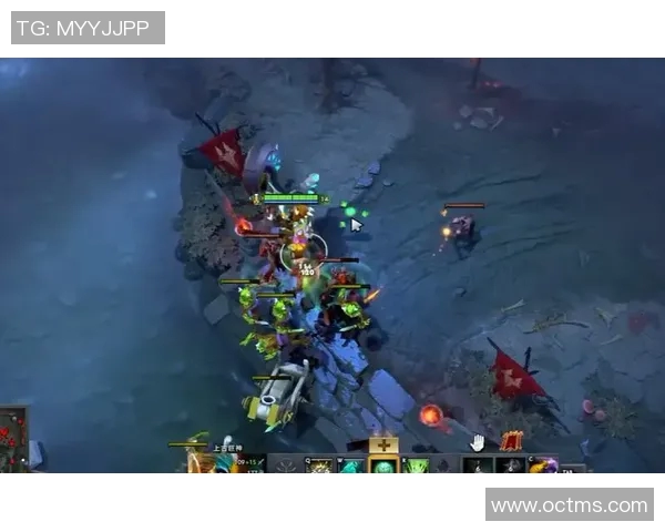 ti6 0封人头比赛-Ti6 0封人头比赛—电子竞技的新纪元-ti6 0封人头比赛