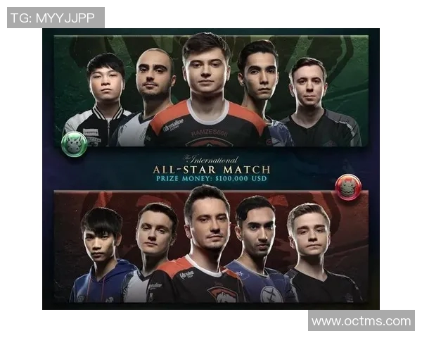 ti7最经典比赛-回顾 Ti7 比赛最具永恒的时刻—一切灵热爱永久挥光芒的挑战者们之路-ti7最经典比赛